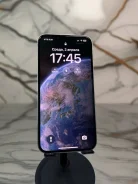 Apple iPhone 14. �/�, 256 ��, ����������, 4G LTE, NFC ����