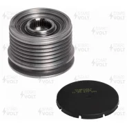 ���� � �������� ������ �����. Startvolt SGP0902 SGP0902 ����