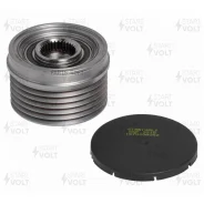 ���� ���������� � �������� ������ Startvolt SGP 1018 Startvolt SGP 1018 SGP1018 ����