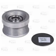 ���� � �������� ������ ���������� Startvolt SGP1002 SGP1002 ����
