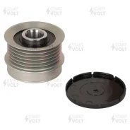���� � �������� ������ �����. ��� �/� Ford Maverick (00-)/Mazda Tribute (00-) 2.3i (SGP 1084) Startvolt SGP1084 SGP1084 ����