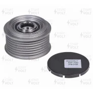 ���� � �������� ������ �����. ��� �/� Nissan Patrol (00-) 3.0DTi (SGP 1402) Startvolt SGP1402 SGP1402 ����