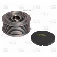 ���� � �������� ������ �����. Startvolt SGP1440 SGP1440 ����