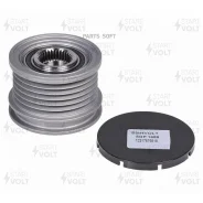 ���� � �������� ������ �����. Startvolt SGP 1689 Startvolt SGP 1689 SGP1689 ����