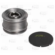 ���� � �������� ������ �����. ��� �/� VAG Tiguan (07-)/Q3 (11-) 2.0D (SGP 1820D) Startvolt SGP1820D SGP1820D ����