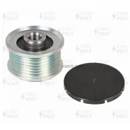���� � �������� ������ �����. Startvolt SGP1916D SGP1916D ����