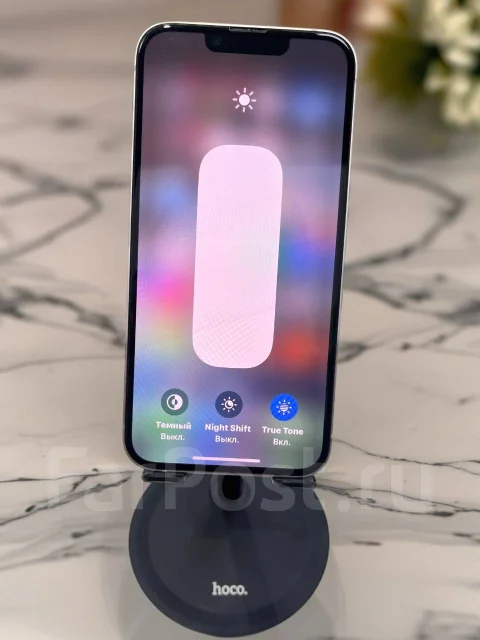 Apple iPhone 14. �/�, 256 ��, ����������, 4G LTE, NFC ����