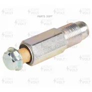 ������ ����. ��� �/� ��� ������ � ��. ISF 3.8 ����-3 (��� Denso) (�����������) (SPV 002) Startvolt SPV002 SPV002 ����