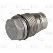 ������ ��������� Startvolt SPV006 SPV006 ����