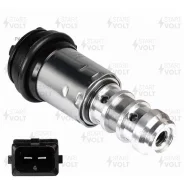 ������ ��. ���. ��� ��� ��� �/� BMW 3 E90 (05-)/5 E60 (03-)/X5 E70 (07-) 1.6i-4.4i (SVC 1917) Startvolt SVC1917 SVC1917 ����