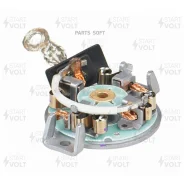 ���� �������� �������� ��� �/� ��� 2101, 21214, 2123 Startvolt �/� Startvolt VBS 0102 VBS0102 ����