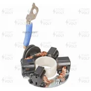 ���� �������� �������� Startvolt VBS 0808 Startvolt VBS 0808 VBS0808 ����