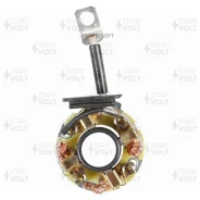 ���� �������� �������� Startvolt VBS0501 VBS0501 ����