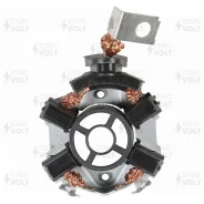 ���� �������� �������� Startvolt VBS 1807 Startvolt VBS 1807 VBS1807 ����