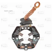 ���� �������� �������� Startvolt VBS 1900 Startvolt VBS 1900 VBS1900 ����