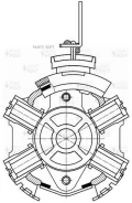 ���� �������� �������� ��� �/� VAG 100 (90-) 2.3i/Mercedes-Benz C W202 (93-) 1.8i Startvolt VBS1806 VBS1806 ����