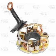 ���� �������� �������� Startvolt VBS2717 VBS2717 ����