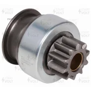 ������ �������� (�������) Startvolt VCS0906 VCS0906 ����