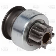 ������ �������� (�������) Startvolt VCS1101 VCS1101 ����