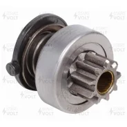 ������ �������� (�������) ��� �/� VAG (95-) (VCS 1010) Startvolt VCS1010 VCS1010 ����