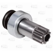 ������ �������� (�������) Startvolt VCS 1824 Startvolt VCS 1824 VCS1824 ����
