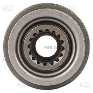 ������ �������� (�������) Startvolt VCS2602 VCS2602 ����