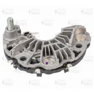 ���� ������� ���������� Startvolt VDB0192 VDB0192 ����