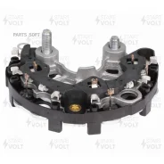 ���� ������� ���������� Startvolt VDB1807 VDB1807 ����