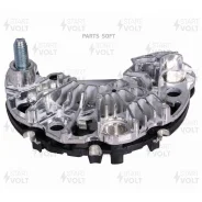 ���� ������� ���������� Startvolt VDB08S6 VDB08S6 ����