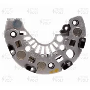 ������� ���� ���������� Startvolt VDB 1071 Startvolt VDB 1071 VDB1071 ����