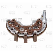 ������� ���� ���������� Startvolt VDB 0549 Startvolt VDB 0549 VDB0549 ����