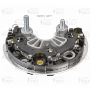 ���� ������� ���. ��� �/� VAG Touareg (02-)/Transporter T4 (96-)/Cayenne (03-) 3.2i | ���� | Startvolt VDB1001 VDB1001 ����
