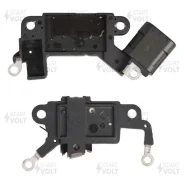 ��������� ���������� ���������� Startvolt VRR 08D2 Startvolt VRR 08D2 VRR08D2 ����