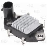 ����-��������� ���������� Startvolt VRR 0551 Startvolt VRR 0551 VRR0551 ����