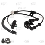 ������ ABS ��� �/� Hyundai Solaris 10-/KIA Rio 11- �����. ���. Vsabs0802 Startvolt VS-ABS0802 VSABS0802 ����
