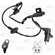 ������ ABS | ��� ���� | Startvolt Vsabs0812 VSABS0812 ����