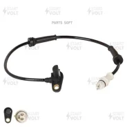 ������ ABS ������ ����� Startvolt VS-ABS 0912 Startvolt VS-ABS 0912 VSABS0912 ����