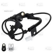 ������ ABS ��� �/� Hyundai Elantra (00-)/KIA Cerato (04-) ����. ���. (VS-ABS 1509) Startvolt Vsabs1509 VSABS1509 ����