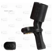 ������ ABS | ��� ���� | Startvolt Vsabs1807 VSABS1807 ����
