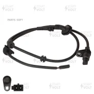 ������ ABS ��� �/� VAG Polo Sedan (10-)(�� 09.11)/Roomster (02-) ����. ����. () | ��� ���� | Startvolt Vsabs1815 VSABS1815 ����