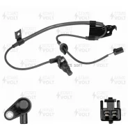 ������ ABS | ��� ��� | Startvolt Vsabs1921 VSABS1921 ����