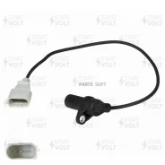 ������ ���. ��������� Startvolt VSCS1814 VSCS1814 ����