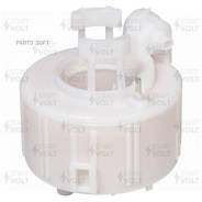  . .   / Hyundai Solaris (10-)/KIA Rio (10-) 1.4i/1.6i Startvolt VSFF0801 VSFF0801 