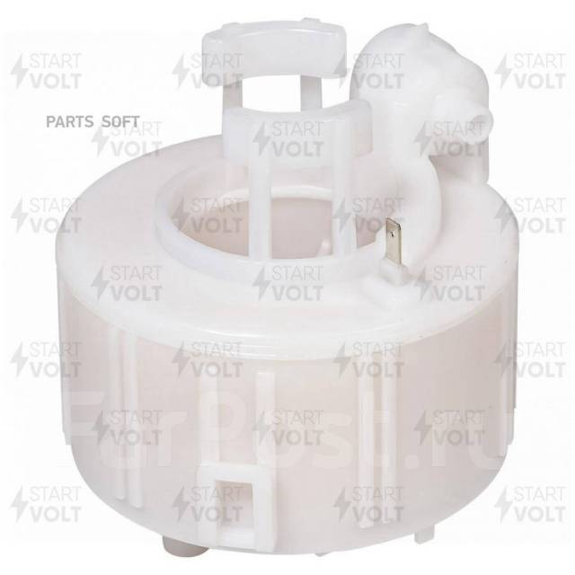  . .   / Hyundai Solaris (10-)/KIA Rio (10-) 1.4i/1.6i Startvolt VSFF0801 VSFF0801 