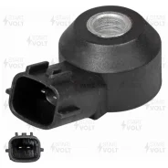 ������ ��������� ��� �/� Nissan/Infiniti 3.5i (VS-KS 1435) Startvolt VSKS1435 VSKS1435 ����
