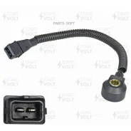 ������ ��������� ��� �/� Hyundai Accent II (�����) (99-) 1.5i DOHC VS-KS 0816 Startvolt VS-KS0816 VSKS0816 ����
