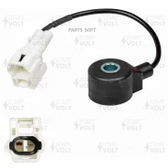 ������ ��������� ��� �/� Subaru Forester (97-) (EJ201/205/25D) 2.0T/2.0i (VS-KS 2220) Startvolt VSKS2220 VSKS2220 ����