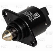 ��������� ��������� ���� Startvolt VSM2101 VSM2101 ����