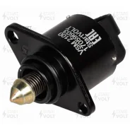 ��������� ��������� ���� Startvolt VSM 2100 Startvolt VSM 2100 VSM2100 ����