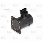 ������ ����. ����. ������� Startvolt VSMF1416 VSMF1416 ����